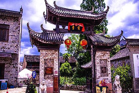 解疑答惑,尽在明宪宗是个怎么样的皇帝?-专业有问必答平台